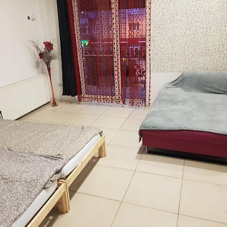 Appartement Apartament Josefin à Timişoara Extérieur photo